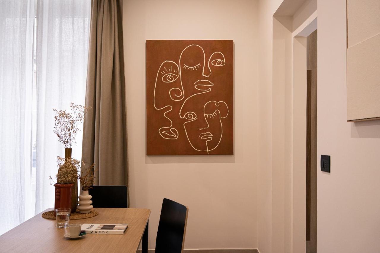 Kondo Maisons Катания Экстерьер фото